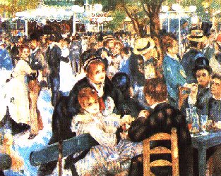 renoir