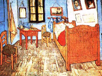 van_gogh