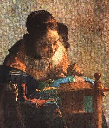 vermeer