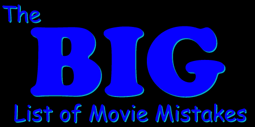 Big.gif (11021 bytes)