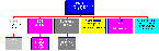 Prognoser & varningar, distributionsvägar