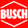 Busch