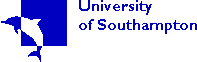 University of Southampton