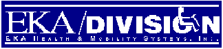 division logo