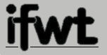 IFWT-Logo 