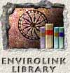 EnviroLink Library