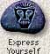 Express Yourself