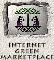 Internet Green Marketplace