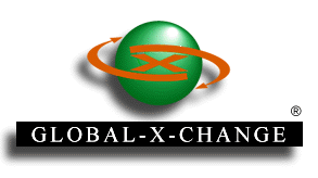 Global-X-Change