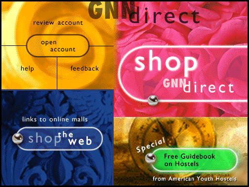 GNNdirect