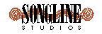 [Songline Studios logo]