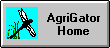 [AgriGator Home Page]