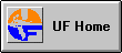 [UF Home Page]