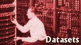 Datasets