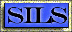 [SILS logo]