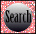 [search]