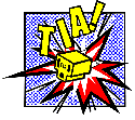 TIA Graphic