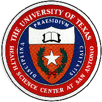 UTlogo