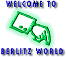 Berlitz World