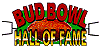 BudBowl