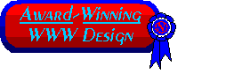 Award-Winning WWW Design  