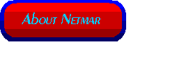 About Netmar...           