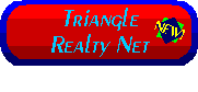 Triangle Realty Network