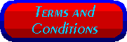 Terms and Conditions