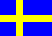 svenska