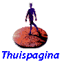 Thuispagina