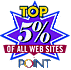 Point Award