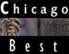 Chicago's Best