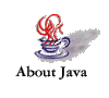 About Java and HotJava