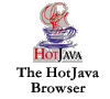 The HotJava Browser