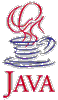 Java