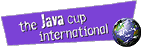 Java Cup International