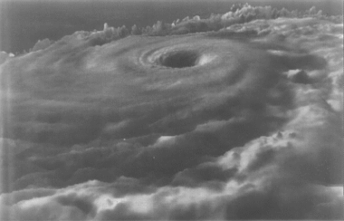 Hurricane