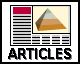 Articles