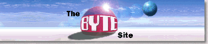 The BYTE Site