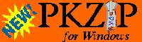 PKware