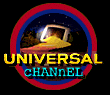 Universal cHANnEL