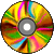 [image of CD]