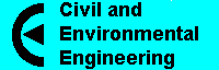 [The Department of Civil and Environmental Engineering]