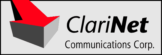 ClariNet Communications Corp.