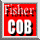 Fisher COB