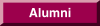 Alumni