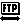 [FTP]