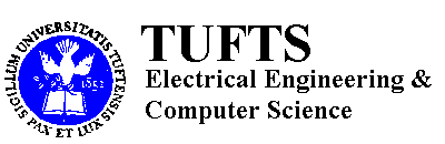 Electrical Engineering and Computer Science