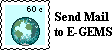 The Stamp: Send Mail to E-GEMS