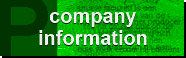 Company Information